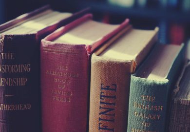 5 Best Contemporary Fiction Books to Read