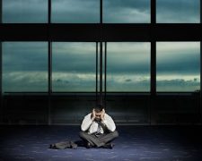 What you can do when you feel overwhelmed?