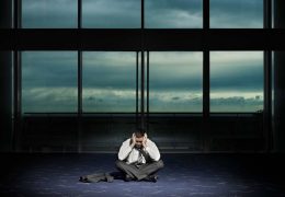 What you can do when you feel overwhelmed?