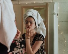 What women’s beauty looks like around the world