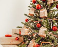 How Christmas is Celebrated Around the World