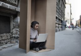 Being the best version of You this year