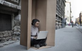 Being the best version of You this year