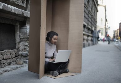 Being the best version of You this year