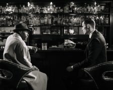 5 spy novel recommendations you’ll love