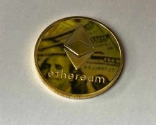 The Million Dollar Question: What is Ethereum