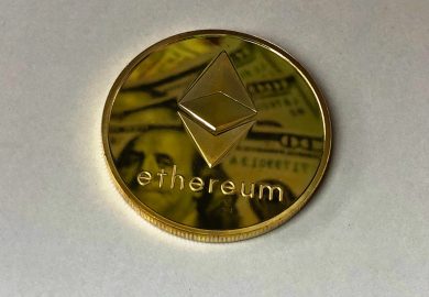 The Million Dollar Question: What is Ethereum