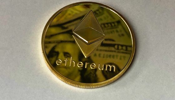 The Million Dollar Question: What is Ethereum