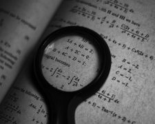 How can you be as intelligent as Shakuntala Devi?