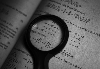 How can you be as intelligent as Shakuntala Devi?