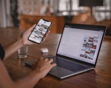 5 skills that are important for you as a blogger