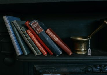 5 controversial books you should definitely pick