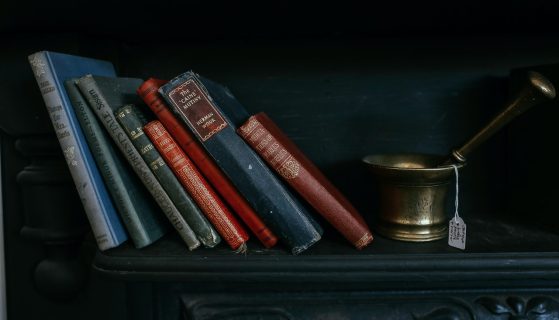 5 controversial books you should definitely pick