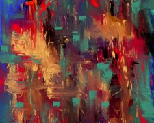 What are NFTs and Why is Everyone Talking About Them