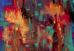 What are NFTs and Why is Everyone Talking About Them