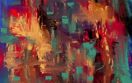 What are NFTs and Why is Everyone Talking About Them