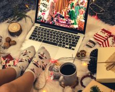A list of Christmas movies to watch this Christmas eve