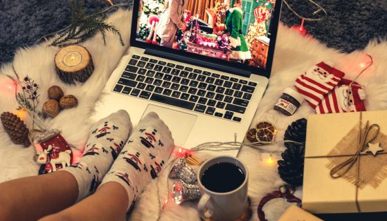 A list of Christmas movies to watch this Christmas eve