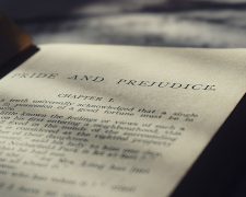 How well do you know Pride and Prejudice? Take this quiz and find out!