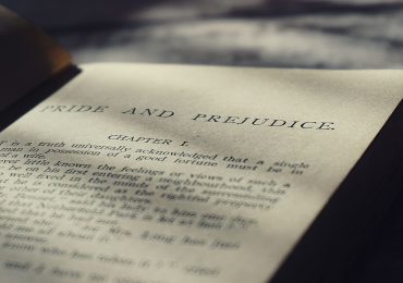 How well do you know Pride and Prejudice? Take this quiz and find out!