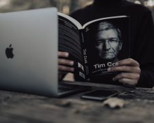 Writing a Biography: 6 Tips for Writers