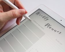 Do you know these tried and true ways to promote your blog?