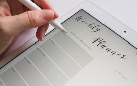 Do you know these tried and true ways to promote your blog?