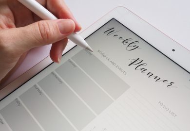 Do you know these tried and true ways to promote your blog?