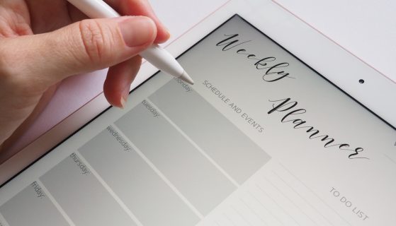 Do you know these tried and true ways to promote your blog?