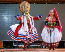 5 Dance Maestros You Must Watch
