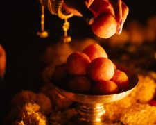 How Makar Sakranti is Celebrated Around the Country