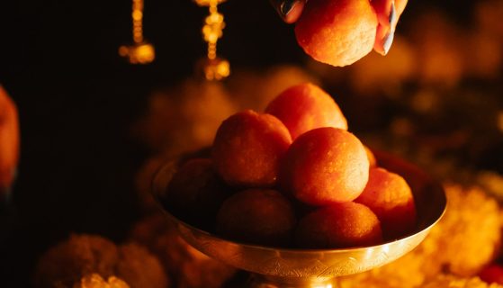 How Makar Sakranti is Celebrated Around the Country