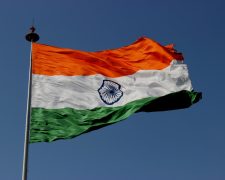 Indian Heroes from History We Never Forget