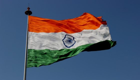 Indian Heroes from History We Never Forget