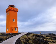 5 Destinations you should travel to right away!
