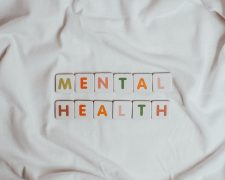 7 Signs that Signal You Need Help with Mental Health