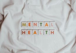 7 Signs that Signal You Need Help with Mental Health