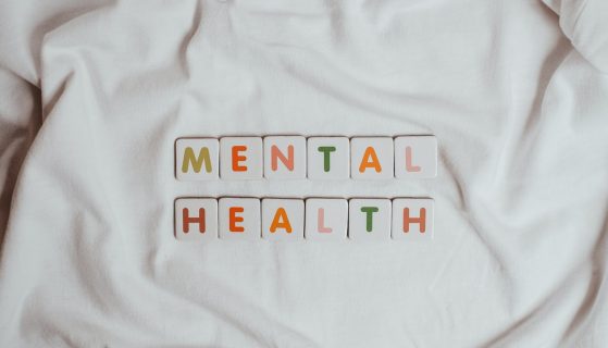 7 Signs that Signal You Need Help with Mental Health