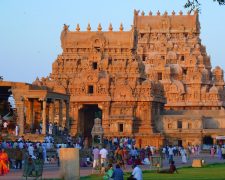 CELEBRATING THYAGARAJA ARADHANA  WITH 5 POETIC GEMS