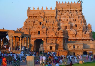 CELEBRATING THYAGARAJA ARADHANA  WITH 5 POETIC GEMS