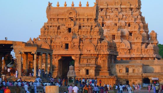CELEBRATING THYAGARAJA ARADHANA  WITH 5 POETIC GEMS