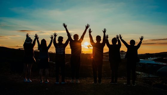 Why Should You Know About Emotional Intelligence