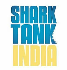 Shark Tank India – Authentic reality TV show bridging the gap between entertainment and business