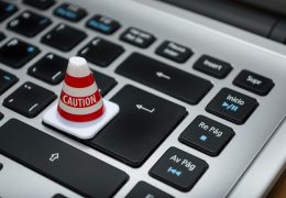 Hardware Regulations and Cross Border Data Flow