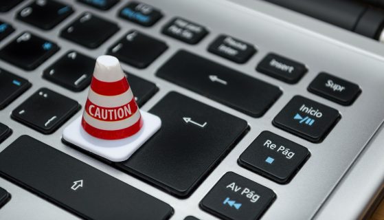 Hardware Regulations and Cross Border Data Flow