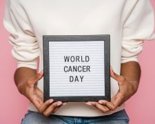 3 leading Cancer organisations you should absolutely know about