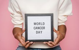 3 leading Cancer organisations you should absolutely know about