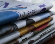 Biggest Publishing Trends in 2022