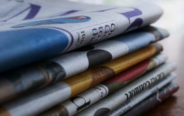 Biggest Publishing Trends in 2022