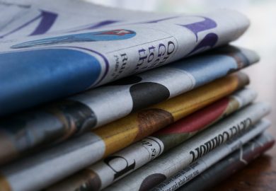 Biggest Publishing Trends in 2022